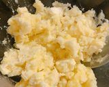 余ったサワークリームでポテトサラダ作り方9写真