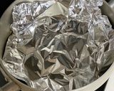 昔ながらの鯖の煮付け作り方5写真
