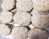 ヘルシーおかず おからコロッケ♪作り方5写真