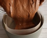 板チョコで作る簡単濃厚「ガトーショコラ」作り方19写真