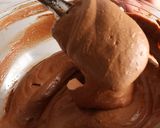 板チョコで作る簡単濃厚「ガトーショコラ」作り方18写真