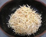 手作り胡麻ドレッシング作り方5写真