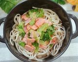 高校1年女子お弁当♡2020.09.13作り方1写真