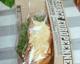 高校1年女子お弁当♡2020.09.13作り方3写真