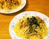 手軽に48種の野菜が取れる✨サラダジュレ作り方6写真