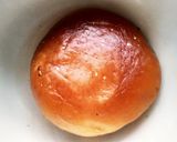 干し椎茸☆作り方3写真
