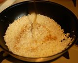 豆板醤で中華風ジャンバラヤ作り方4写真