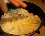 豆板醤で中華風ジャンバラヤ作り方5写真