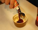 豆板醤で中華風ジャンバラヤ作り方12写真