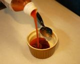 豆板醤で中華風ジャンバラヤ作り方13写真