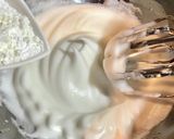 魔法の口どけ！メルヴェイユ作り方2写真