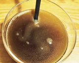 BRUNOで作る豚しゃぶ蒸し作り方9写真