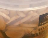 新生姜の醤油漬け（ご飯のお共に）作り方6写真