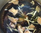 かけ素麺作り方1写真