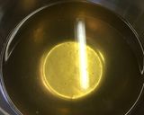 かけ素麺作り方2写真