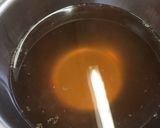 かけ素麺作り方3写真