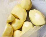 簡単ポテトサラダ作り方2写真