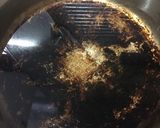 かけ素麺作り方4写真