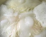 かけ素麺作り方6写真