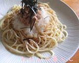 ✿和風パスタオイルソース✿作り方6写真