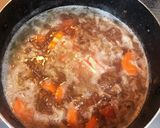 市販のルーで最強カレー作り方5写真