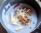 トムカータオフ作り方4写真