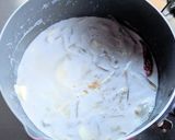 トムカータオフ作り方5写真
