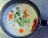 トムカータオフ作り方6写真