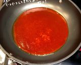 冷めても美味しい!!ヤンニョムチキン作り方9写真