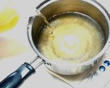 沖縄そば風 手打ちうどん　妻が絶賛!作り方2写真