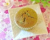 バターなし☆オイルマフィン&オイルケーク作り方8写真