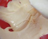 オレンジケーキ作り方11写真