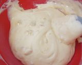 オレンジケーキ作り方12写真