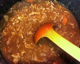 市販のルーで最強カレー作り方6写真