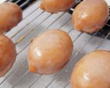 レモンケーキ作り方15写真