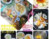 2020年～生・鮭子で15分イクラ漬け～作り方9写真