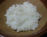 お月見団子【関西風】作り方1写真