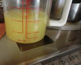 自家製ポン酢作り方3写真