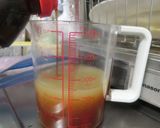 自家製ポン酢作り方4写真