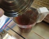 自家製ポン酢作り方5写真