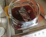 自家製ポン酢作り方6写真