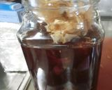 自家製ポン酢作り方7写真
