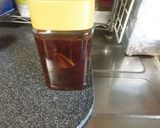 自家製ポン酢作り方8写真