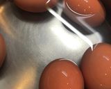 血液サラサラタルタルソース作り方1写真