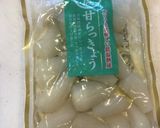 血液サラサラタルタルソース作り方3写真