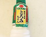 白菜と豚肉の中華炒め作り方3写真