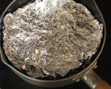 厚揚げの煮染め作り方4写真