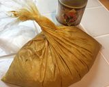 【簡単シンプル】チキンカレー作り方1写真