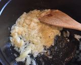 【簡単シンプル】チキンカレー作り方3写真
