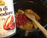 【簡単シンプル】チキンカレー作り方5写真